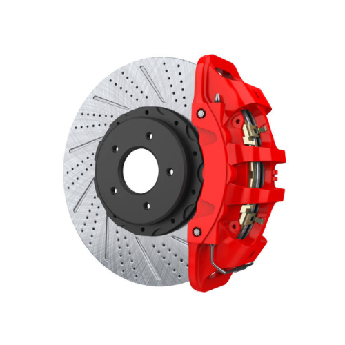 brake calipers brake calipers