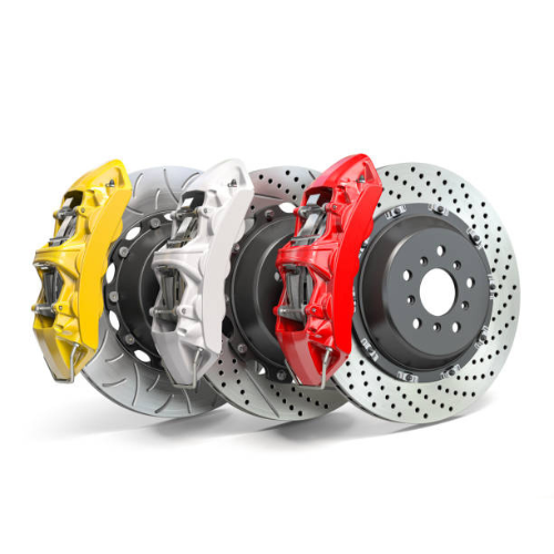 brake calipers brake calipers