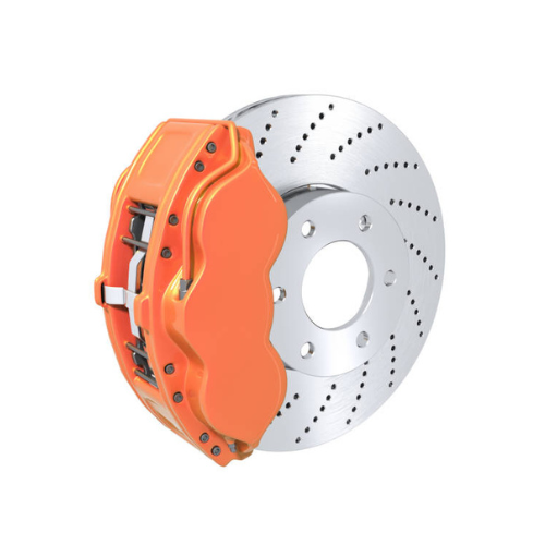 brake calipers brake calipers